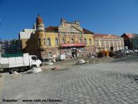 Imagine atasata: Reabilitare centru - 2015.10.02 - 04.jpg